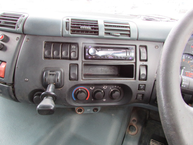 Vehicle Photo 19