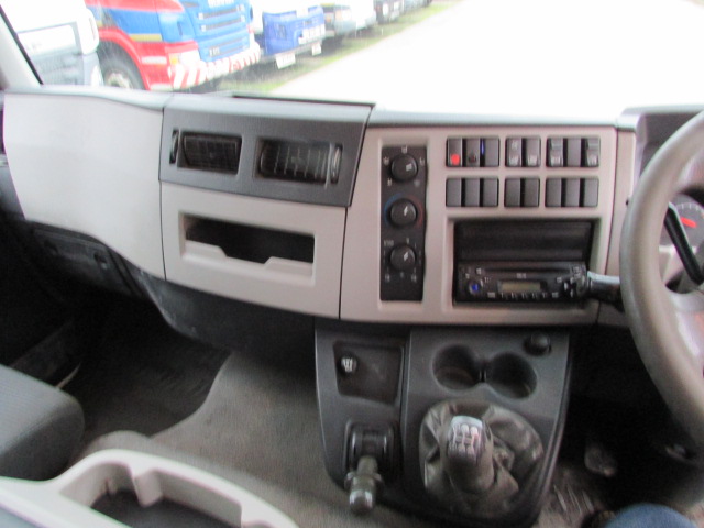 Vehicle Photo 12