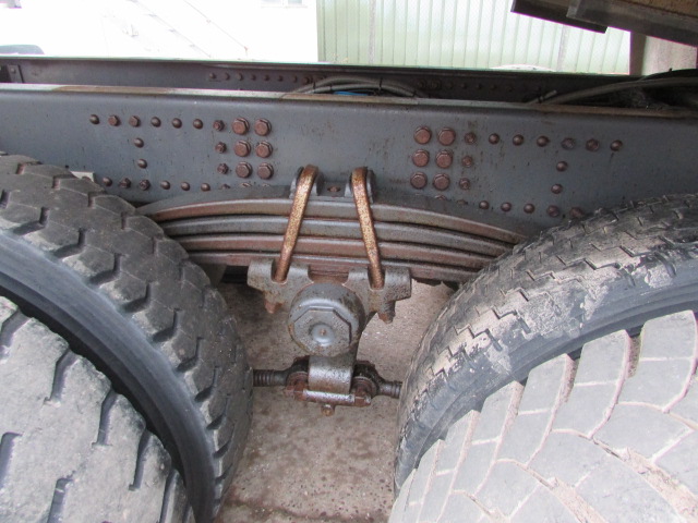 Vehicle Photo 16