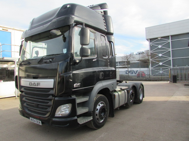 Vehicle Photo 7