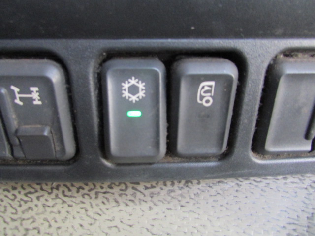 Vehicle Photo 15