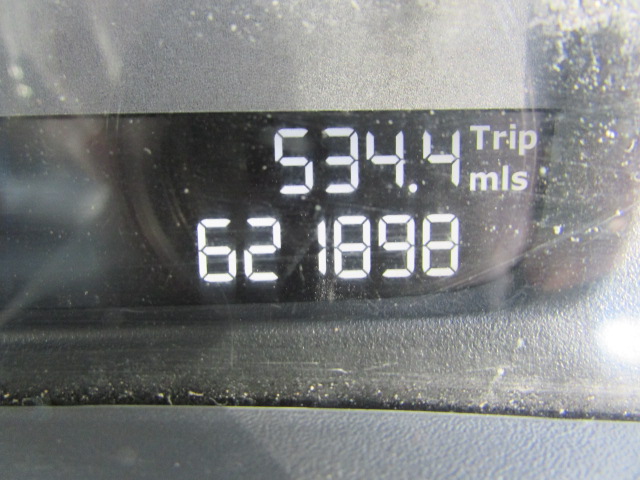 Vehicle Photo 17