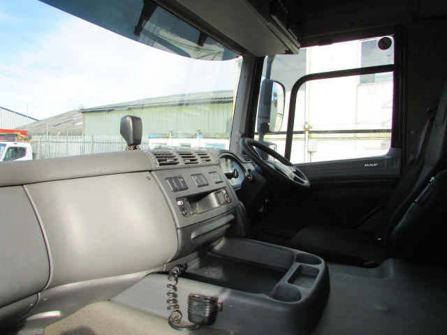 Vehicle Photo 13