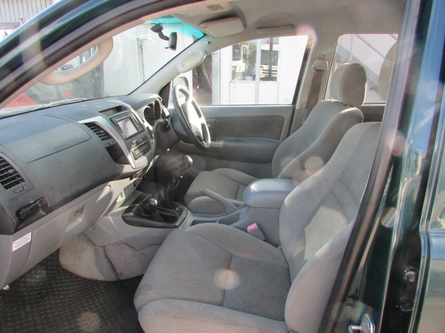 Vehicle Photo 7