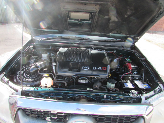 Vehicle Photo 9