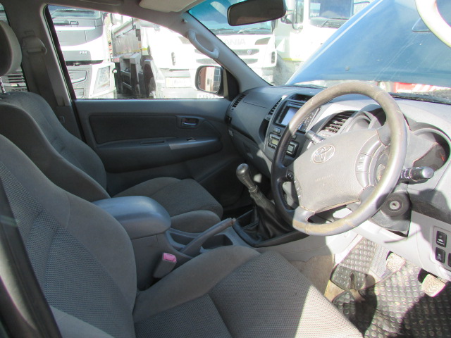 Vehicle Photo 10