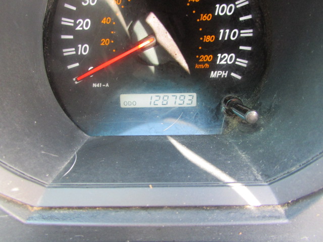 Vehicle Photo 13