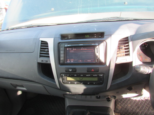 Vehicle Photo 14