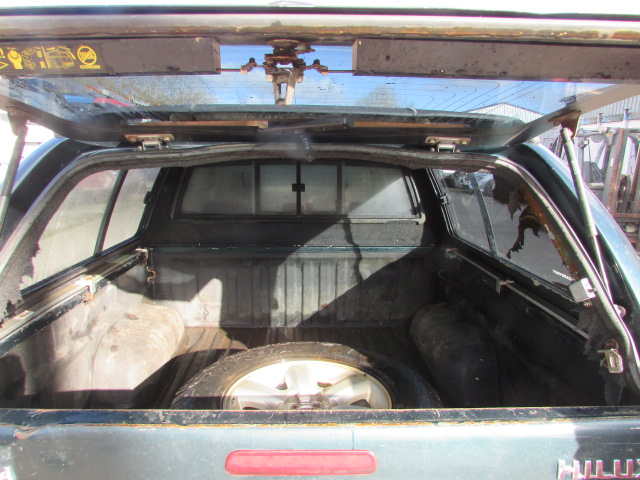 Vehicle Photo 15
