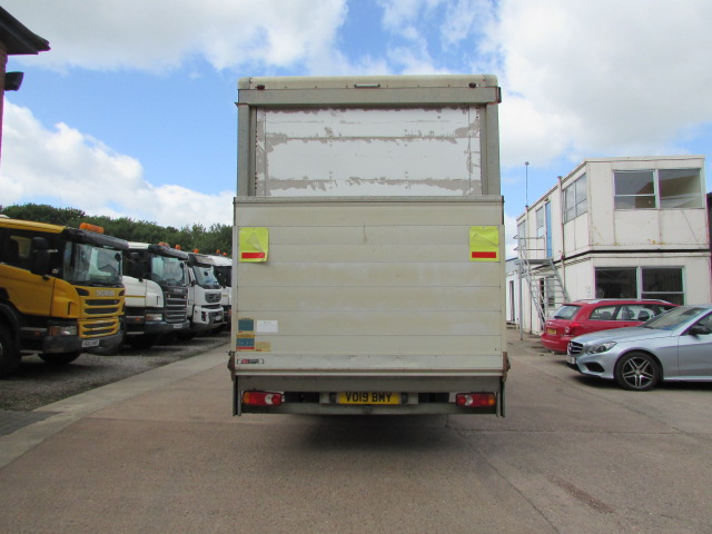 Vehicle Photo 15