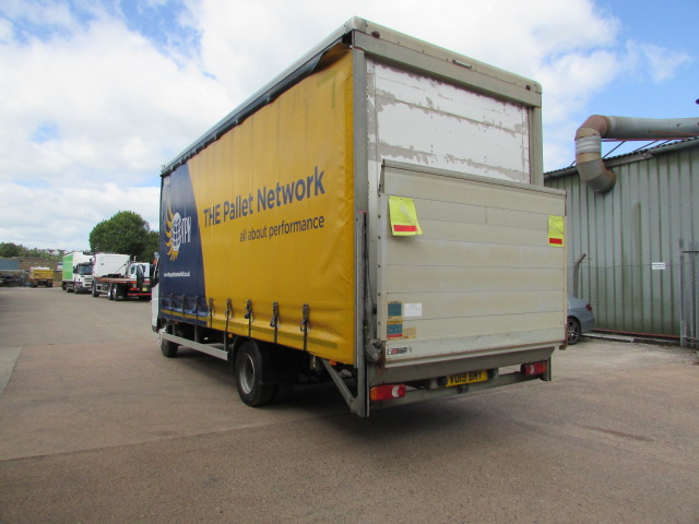 Vehicle Photo 16