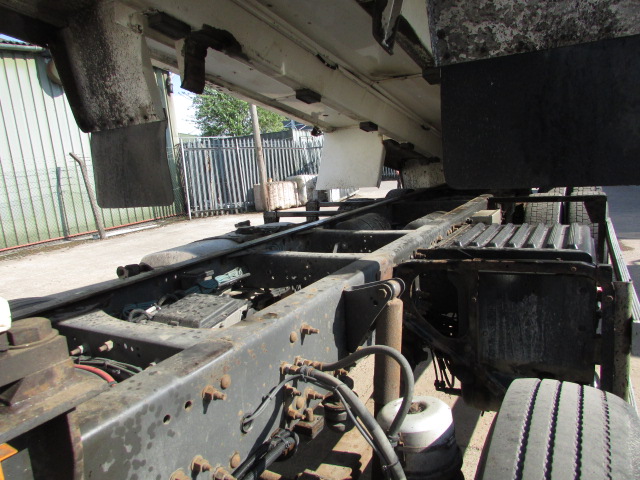 Vehicle Photo 11