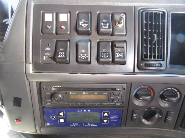 Vehicle Photo 20