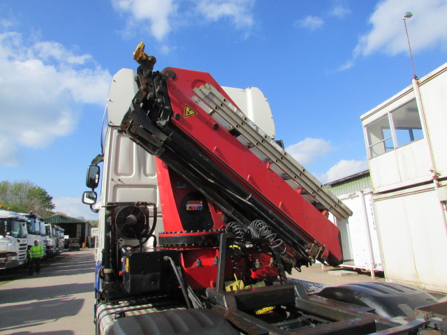 Vehicle Photo 5