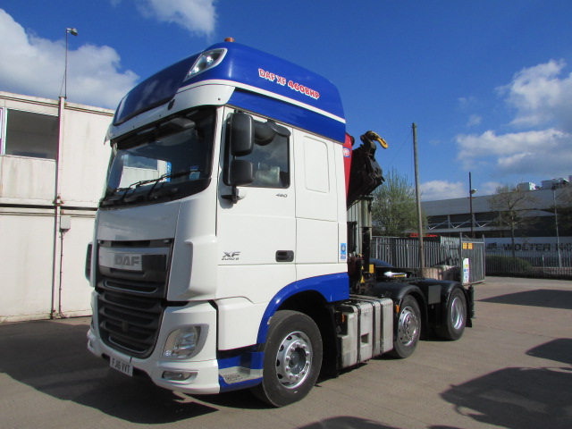 Vehicle Photo 7