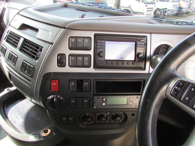 Vehicle Photo 14