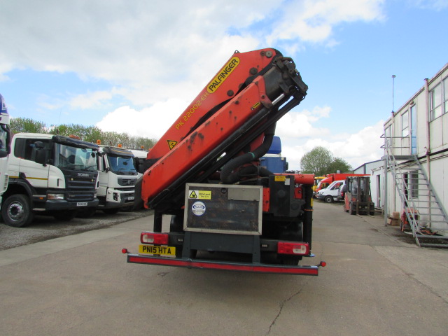 Vehicle Photo 4