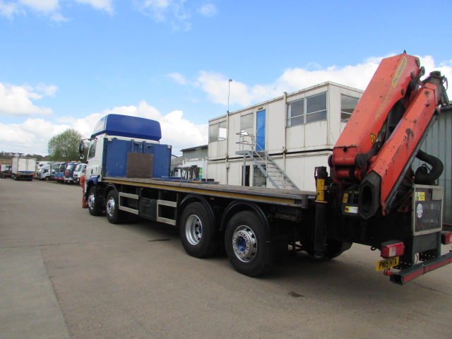 Vehicle Photo 3