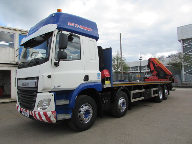 Vehicle Photo 9