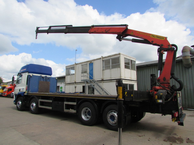 Vehicle Photo 16