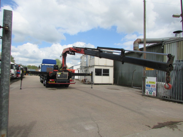 Vehicle Photo 6