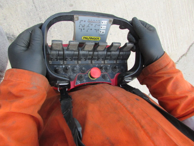 Vehicle Photo 7