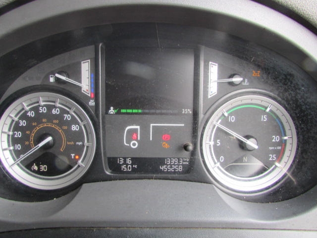 Vehicle Photo 10
