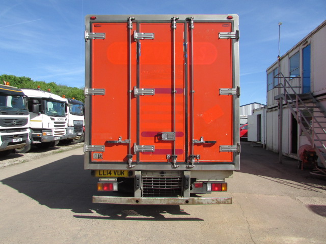 Vehicle Photo 12