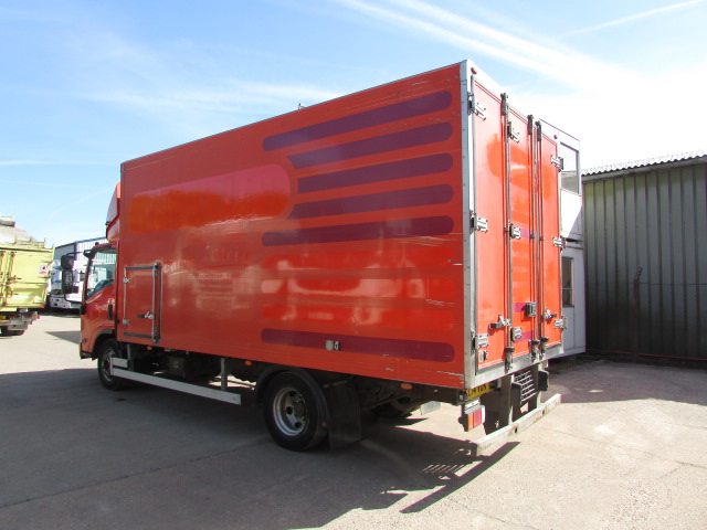 Vehicle Photo 3