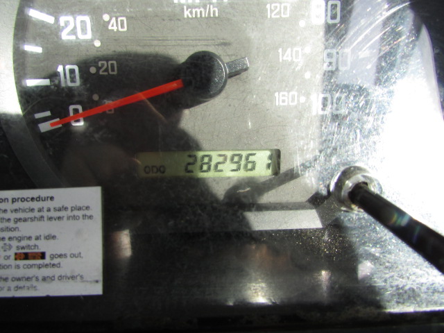 Vehicle Photo 11