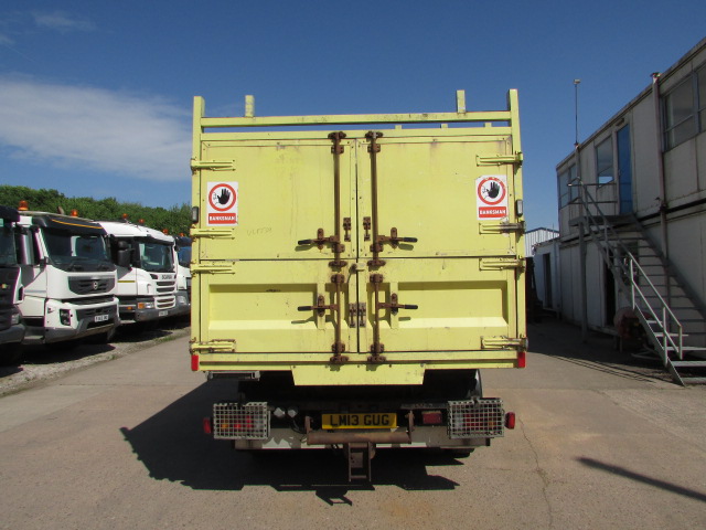 Vehicle Photo 7