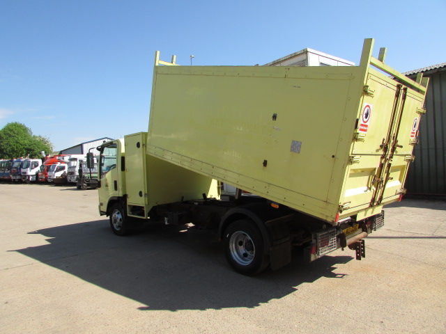 Vehicle Photo 10