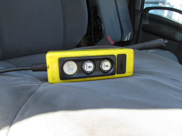 Vehicle Photo 14