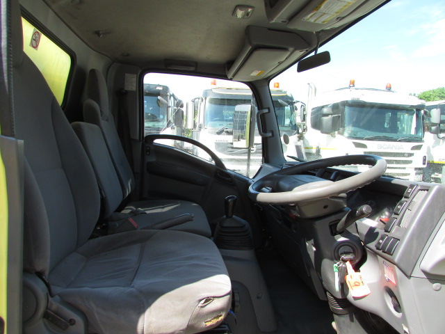 Vehicle Photo 15