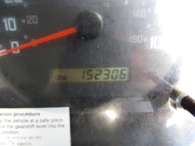 Vehicle Photo 18