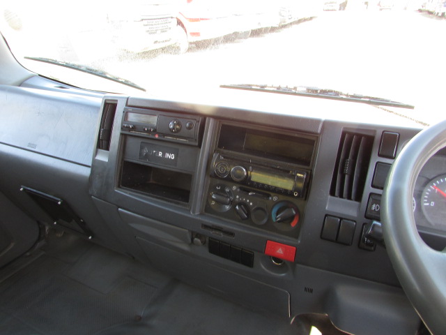 Vehicle Photo 20