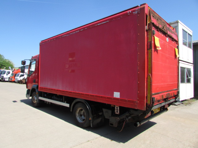 Vehicle Photo 14