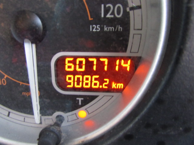 Vehicle Photo 10