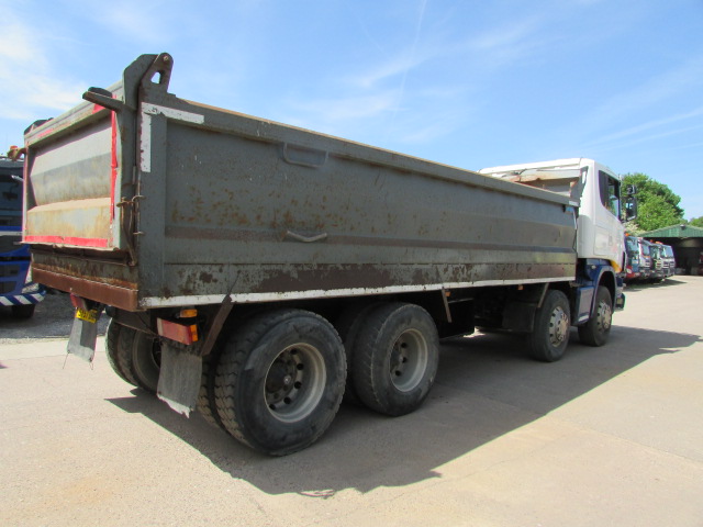 Vehicle Photo 10