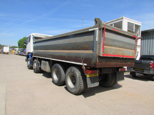 Vehicle Photo 19