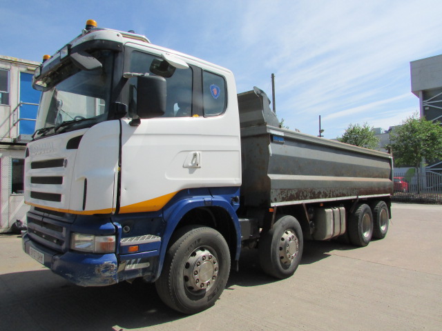 Vehicle Photo 12