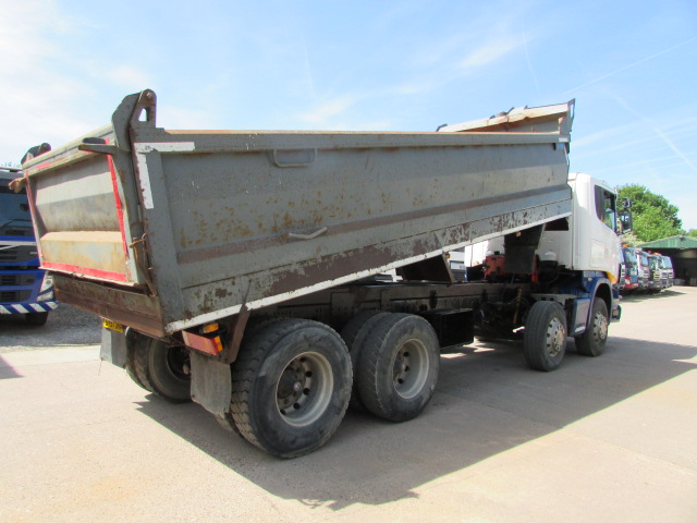 Vehicle Photo 6
