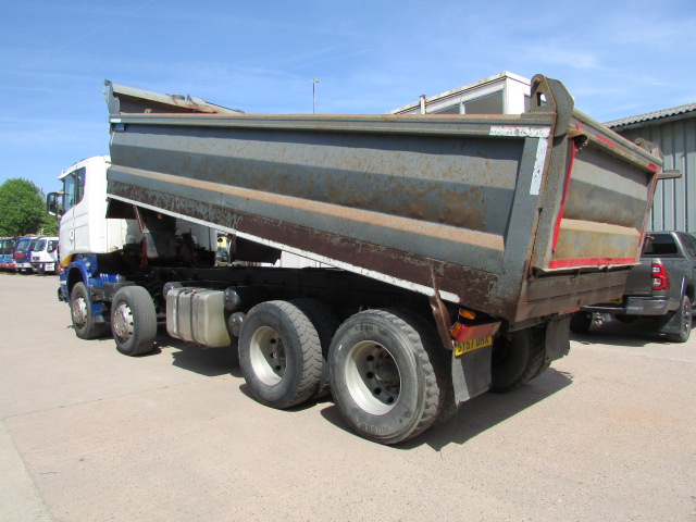 Vehicle Photo 7