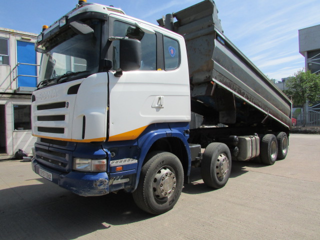 Vehicle Photo 13