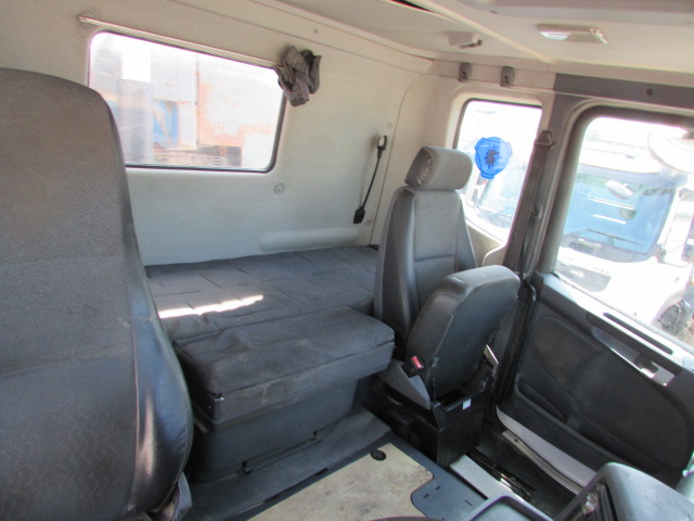 Vehicle Photo 15
