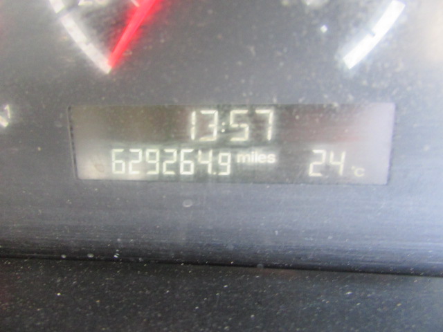 Vehicle Photo 18