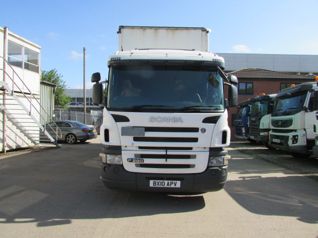 Vehicle Photo 2