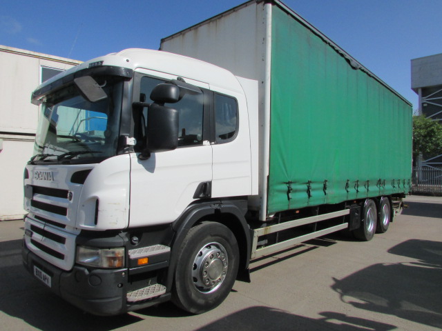 Vehicle Photo 3