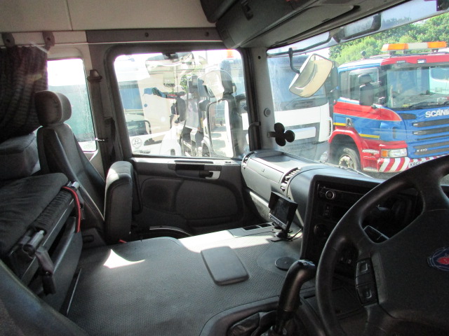 Vehicle Photo 10