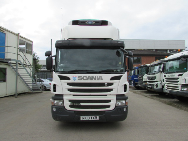 Vehicle Photo 2